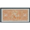 Image 2 : Bank of Canada $50, 1937