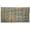 Image 1 : Bank of Canada Wholesale/Dealer Lot of 36 Notes