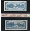 Image 3 : Bank of Canada $5 Banknotes - Lot of 3