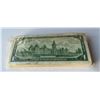 Image 2 : Bank of Canada $1, 1967 - Lot of 100
