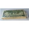Image 3 : Bank of Canada $1, 1967 - Lot of 100