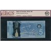 Image 10 : Bank of Canada Graded Collection of 15 Notes