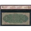 Image 2 : Dominion of Canada $1, 1878 - Payable at Montreal