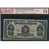 Image 1 : Dominion of Canada $2, 1914