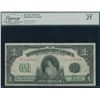 Image 1 : Dominion of Canada $1, 1917