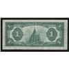 Image 2 : Dominion of Canada $1, 1923