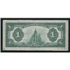 Image 2 : Dominion of Canada $1, 1923