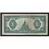 Image 2 : Dominion of Canada $1, 1923