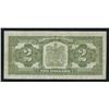Image 2 : Dominion of Canada $2, 1923
