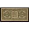 Image 2 : Dominion of Canada $2, 1923