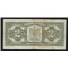 Image 2 : Dominion of Canada $2, 1923