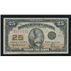 Image 1 : Dominion of Canada Twenty-Five Cents