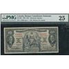 Image 1 : Banque Canadienne Nationale $10, 1935