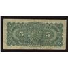 Image 2 : Banque Canadienne Nationale $5, 1935