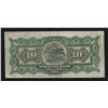 Image 2 : Dominion Bank $10, 1925