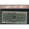 Image 2 : Dominion Bank $10, 1910