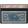 Image 2 : Dominion Bank $10, 1931