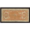 Image 2 : The Dominion Bank $10, 1935