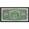 Image 2 : Bank of Montreal $10, 1938