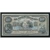 Image 1 : Bank of Nova Scotia $10, 1929