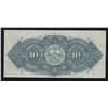Image 2 : Bank of Nova Scotia $10, 1929