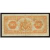Image 2 : Royal Bank of Canada $10, 1935