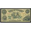 Image 1 : Bank of Toronto $10, 1929
