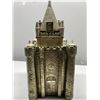 Image 2 : Hang Seng Bank launched piggy bank - Castle
