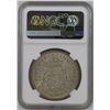 Image 2 : 1937 Great Britain 1 Crown NGC 62