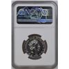 Image 2 : [Top Pop] 2015 G.BRITAIN QUEEN ELIZABETH II LONGEST REIGNING MONARCH S20PND, NGC MS 69 DPL