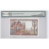 Image 2 : France, 1942- 44, 20 Francs, B13303935. PMG 66EPQ.