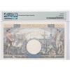 Image 2 : France, 1944, 1000 Francs, H3620811. PMG 66EPQ.