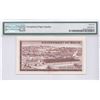 Image 2 : Malta, 1949 (ND 1963), 1 pound, A/2 630097. PMG 65EPQ.