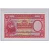 Image 2 : HK & Shanghai Banking Corp., lot of 3, 1955, 1956& 1968 $5, $100 & $500, F/H 866844, F725187 & H8414