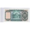 Image 2 : HK & Shanghai Banking Corp., 1976, $10, LL 888888, LL Prefix, Solid #8. Rare.