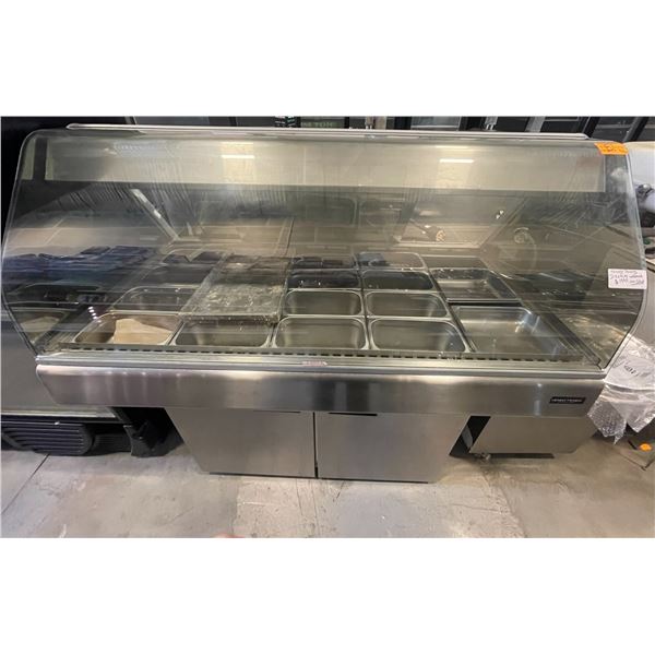 Micro Lampada Neon Diametro 4 Mm Luce Calda 220v Con E Senza Filo