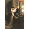 Image 1 : Sir Dicksee Romeo & Juliet