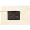 Image 6 : Gucci Brown Canvas Printed Document Clutch Bag