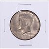 1776-1976 Bicentennial Kennedy Half Dollar Coin