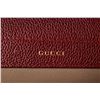 Image 7 : Gucci Medium Zumi Top Handle Bag