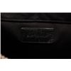 Image 8 : Saint Laurent YSL Black Crocodile Zip Pouch