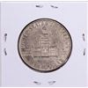 Image 2 : 1776-1976 Bicentennial Kennedy Half Dollar Coin