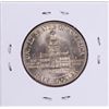 Image 2 : 1776-1976 Bicentennial Kennedy Half Dollar Coin
