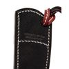 Image 5 : Hermes Black Paddock Botte Equestrian Boot Charm
