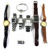 Image 1 : Assorted Designer Wristwatches