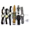 Image 1 : Assorted Designer Wristwatches