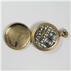 Image 2 : Howard, 16S Series 5 Model 1907 Pocket Watch