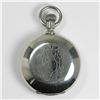 Image 1 : Dominion Watch Co. 18S Pocket Watch