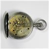 Image 3 : Dominion Watch Co. 18S Pocket Watch