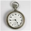 Image 1 : Elgin, 18S Model 5 Pocket Watch